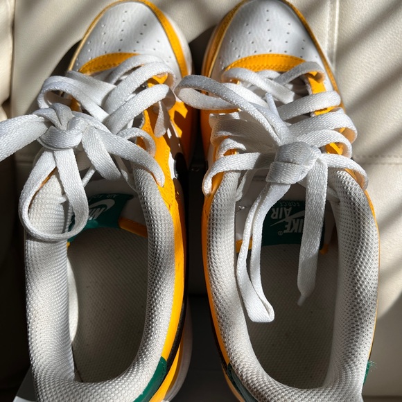 🎉Gorgeous Nike AF1s!🎉 - Picture 5 of 8